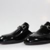 funkyshoes